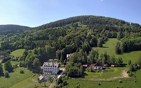 Villa Panorama
